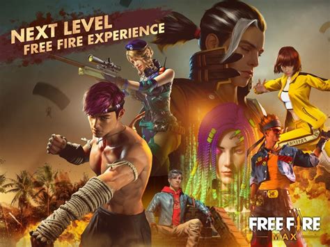 fb777 download apk latest version uptodown|Free Fire MAX for Android .